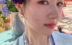 欧美亚洲国产手机在线有码